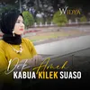 About Dek Ameh Kabua Kilek Suaso Song