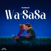 About Wa Sasa Song