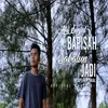 About BAPISAH SABALUN JADI Song