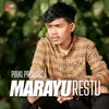 About Marayu Restu Song