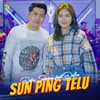 About Sub Ping Telu Song