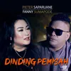 About DINDING PEMISAH Song