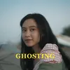 About Ghosting Song