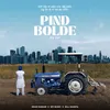 About Pind Bolde Song