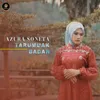 About Tarumuak Badan Song