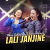 Lali Janjine