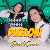 About Dikeloni Song