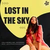 About Lost in the Sky Song