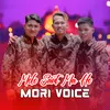 About Molo Saut Ma Ho Song