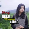 Rela Menanggung Luka