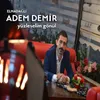 About Yüzleşelim Gönül Song