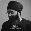 Kaash