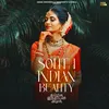 South Indian Beauty