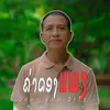 About ຄ່າດອງແພງ Song