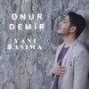 About Yanı Başıma Song