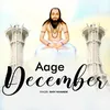 Aage December