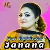 Janana