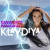 About Davame nakaso Song