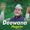Deewana Hogenv