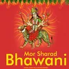 About Mor Sharad Bhawani Song