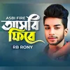 About Asbi Fire Song
