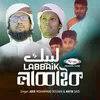 Labbaik