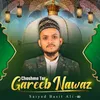 Chashme Tar Gareeb Nawaz