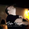 About Sokak Lambaları Song