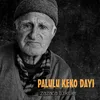 Keko Dayı Halay