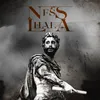 About Nfss Lhala Song