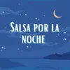 About Salsa por la noche Song