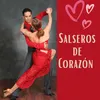 Salseros de corazon