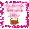 Los grades exitos de la salsa