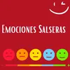 Emociones salseras