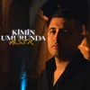 About KİMİN UMURUNDA Song