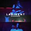 About Labirent Song