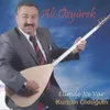 Göresi Varmış