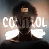 Control