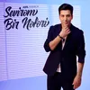 About Sevirəm Bir Nəfəri Song