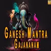 About Ganesh Mantra Gajananam Song
