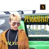 PengKhianat Cinta