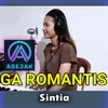 About GA ROMANTIS Song