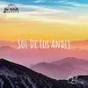 Sol de los Andes