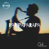 About Paripaparapa Song