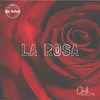 La Rosa