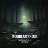About Woodland Rock Song