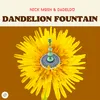 About Dandelion Fountain Song