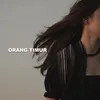 Orang Timur