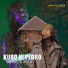 About Kubo ni Pedro Song