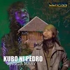 Kubo ni Pedro